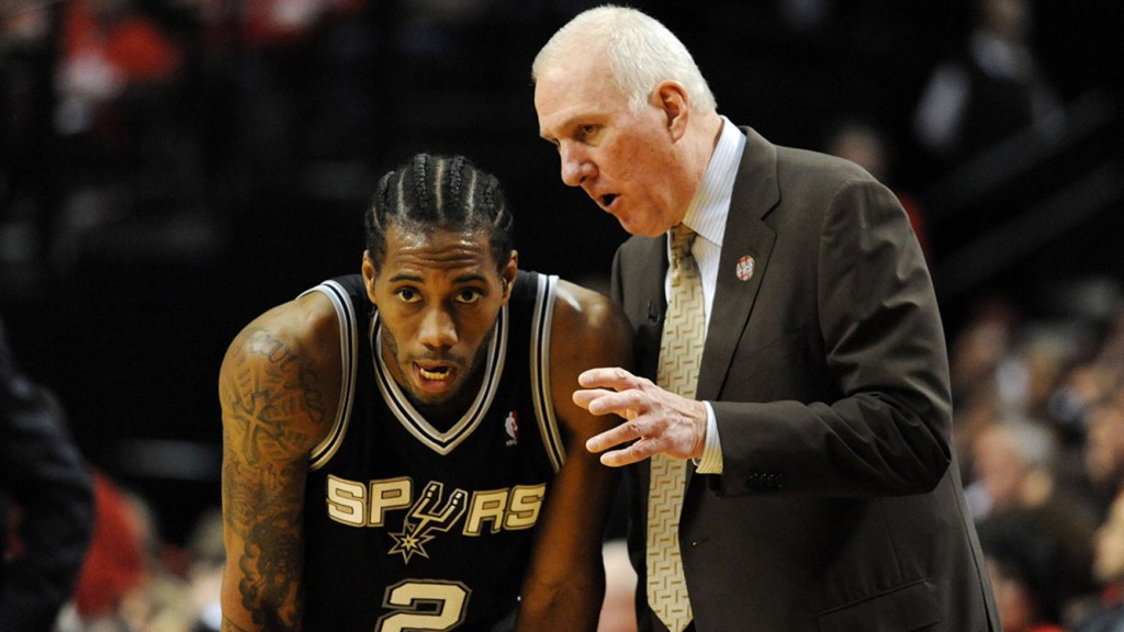 leonard-kawhi-popovich-gregg-spurs