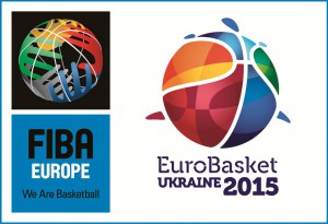 EUROBASKET