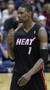 Chris_Bosh_e1