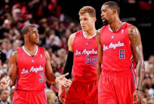 los-angeles-clippers-speaks-to_crop_north