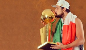 Marco-belinelli-san-antonio-spurs-italian-player-winner-nba-2014-cover-Bellini2