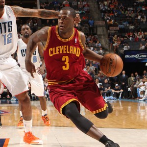 hi-res-169422739-dion-waiters-of-the-cleveland-cavaliers-drives-to-the_crop_exact