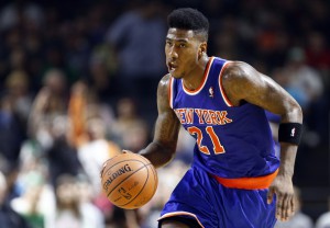 iman-shumpert-shaves-flat-top