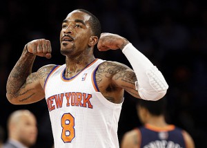 jr-smith