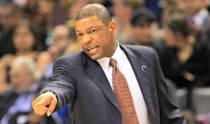 Doc Rivers.