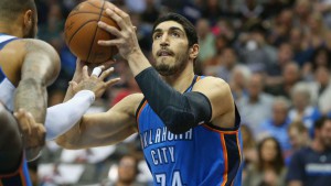 Kanter 