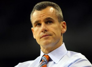 Billy-Donovan-Florida-Gators