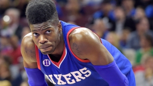  Nerlens Noel