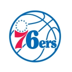 2015-16-76ers-partial-primary-logo 1200xx2700-1519-0-291