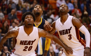 sfl-photos-heat-vs-pacers-20160104-020