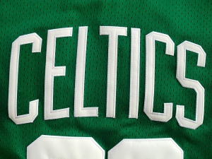 CELTICS 2