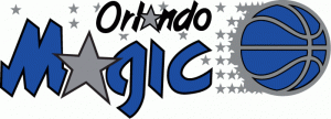 Orlando_Magic_Primary_Logo_1990