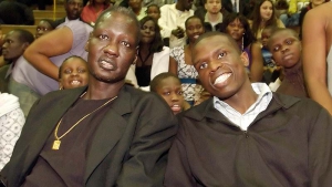 luol deng manute bol africa nba 