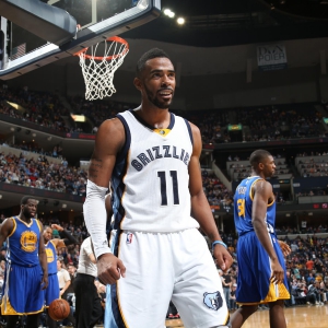 mike conley memphis grizzlies free agency 2016