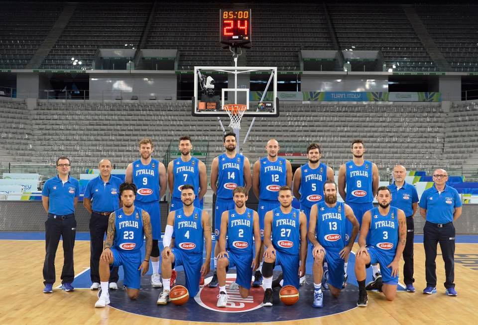 italy_roster