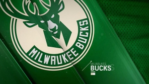 Milwaukee Bucks