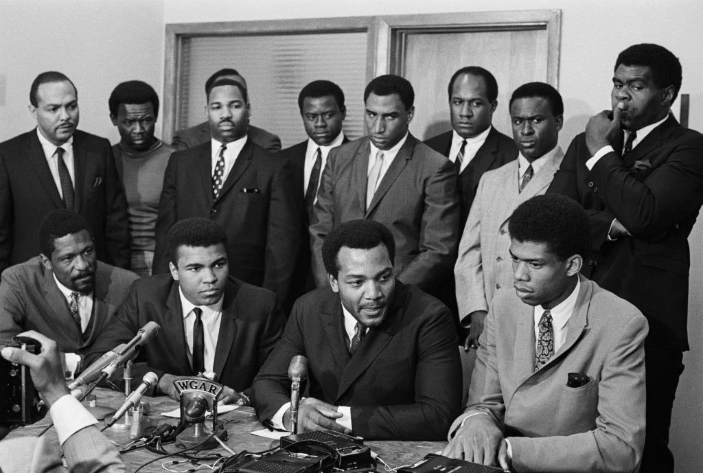 muhammad-ali-bill-russell-kareem-abdul-jabbar-summit