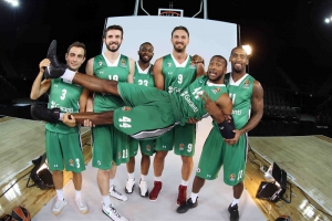 Darussafaka