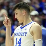 Tyler Herro