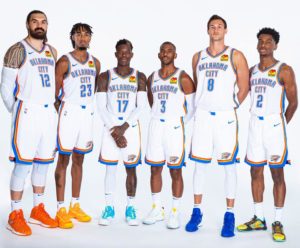 NBA_ Jersey Dallas''Mavericks''Men Luka Doncic Dirk Nowitzki Kristaps Delon  Wright Porzingis Association White Custom Jersey 