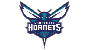 charlotte hornets storia