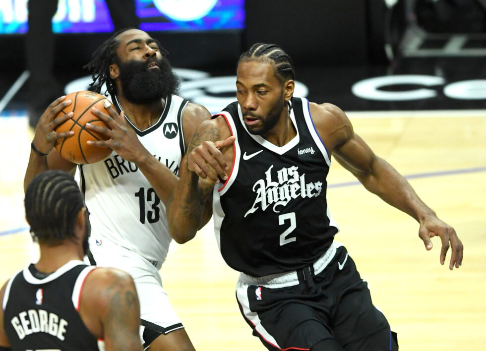 I-Brooklyn-Nets-trovano-la-sesta-vittoria-consecutiva-dopo-un-viaggio-di-cinque-partite-ad-ovest