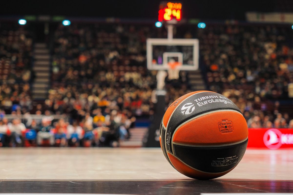 EuroLeague, in vendita una quota di minoranza: l’Arabia si fa avanti #finsubito richiedi mutuo fino 100%