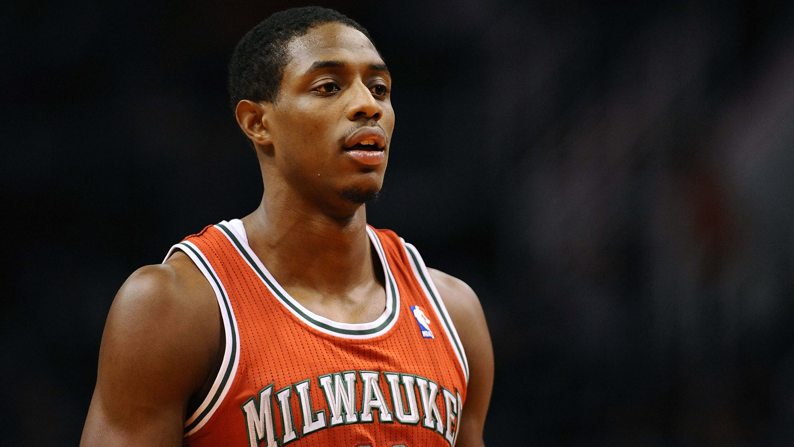 Trade deadline nba 2024. Brandon Knight. Brandon Knight NBA Brandon. Brandin Knight NBA Brandon. Knight NBA.