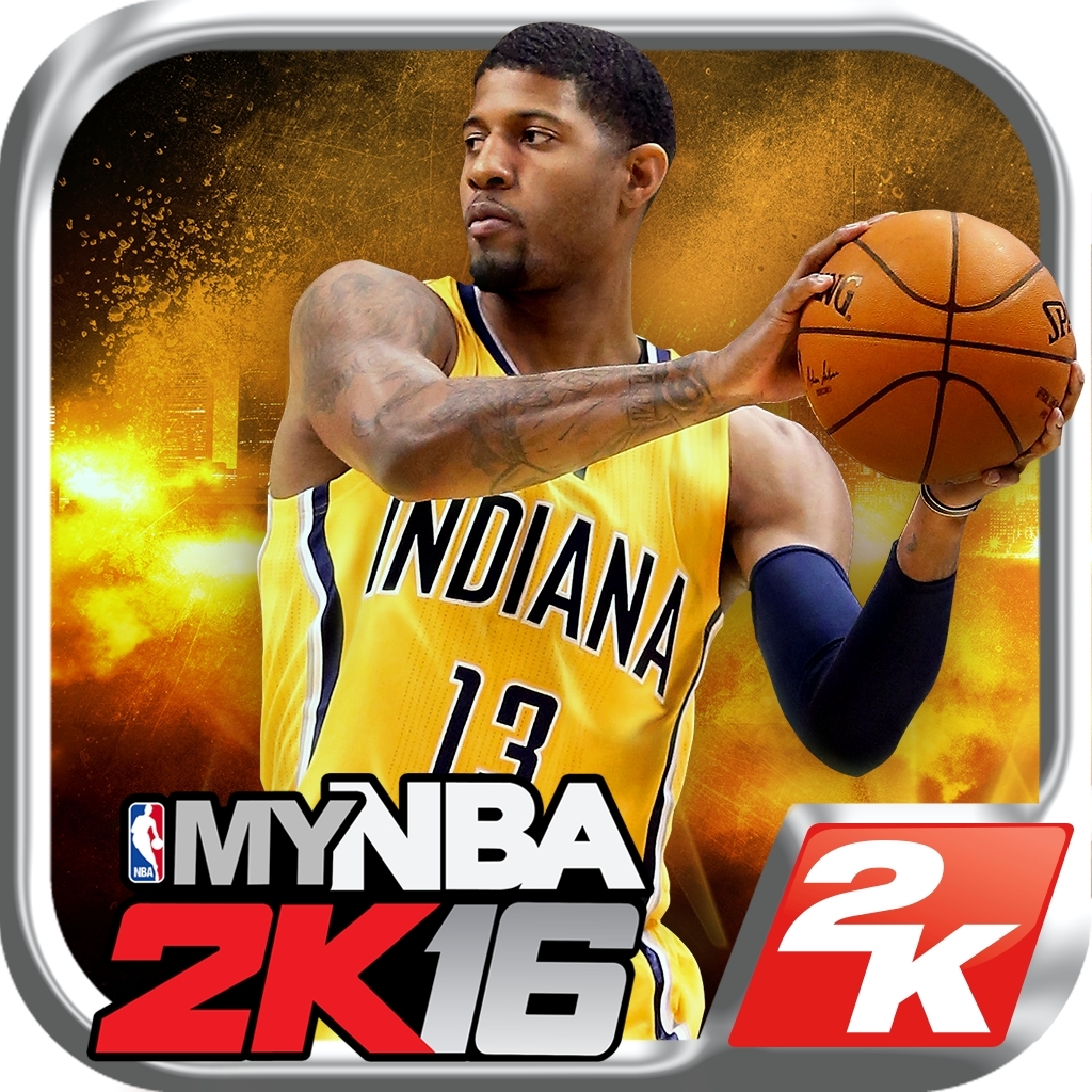 Нба 2к17. NBA 2к16. NBA 2k16. NBA игра. Paul George 2 NBA.