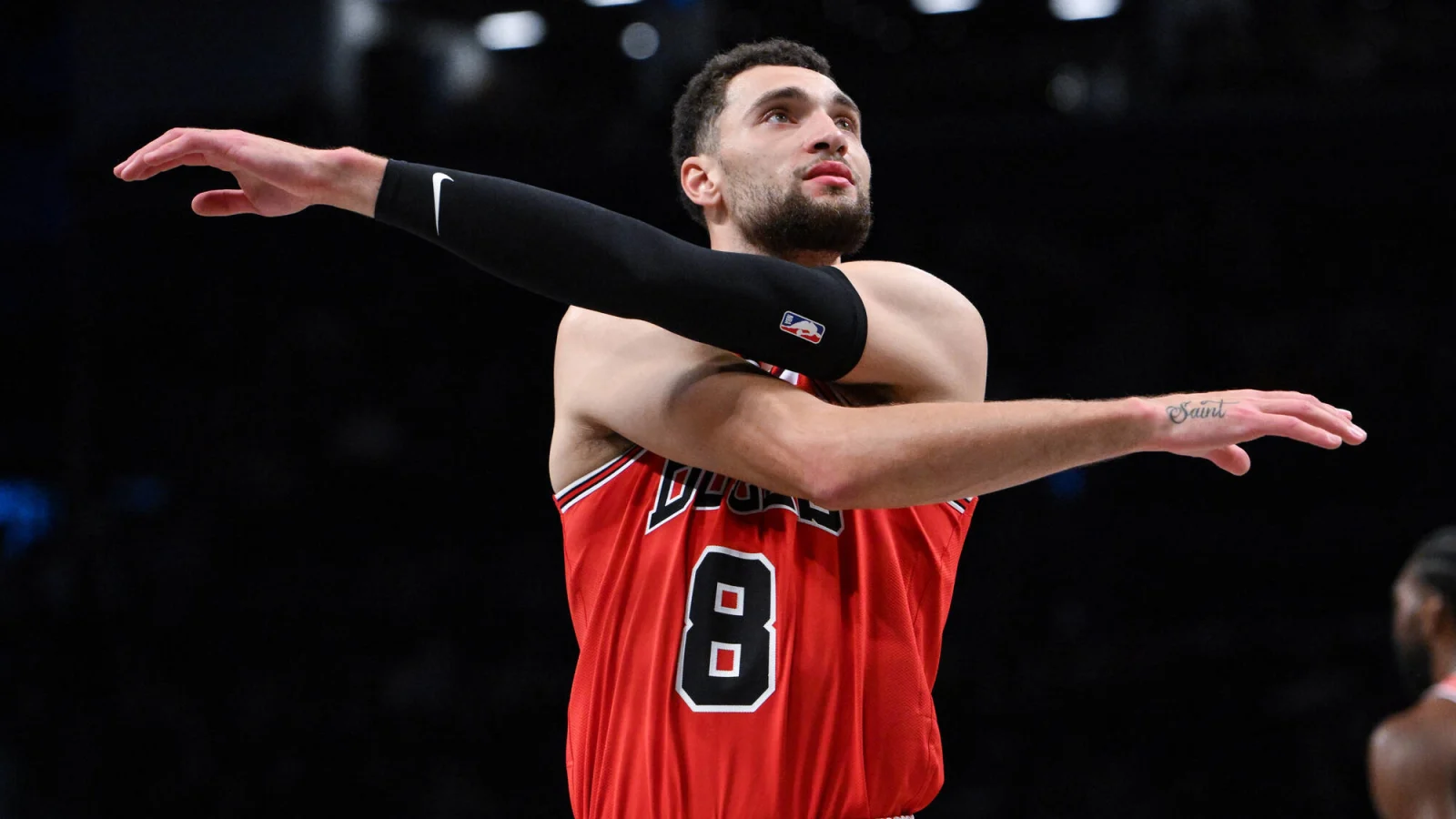 Chicago Bulls la franchigia della citt del vento Nba Passion